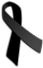 Lazo_negro