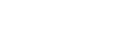 Nuevas Generaciones Cartagena
