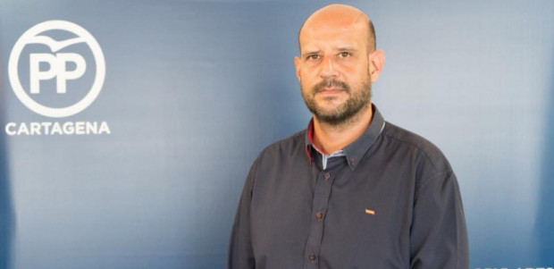 Castejón, campaña electoral, interes electoralista, Ayuntamiento, subvenciones, dinero público, presupuesto