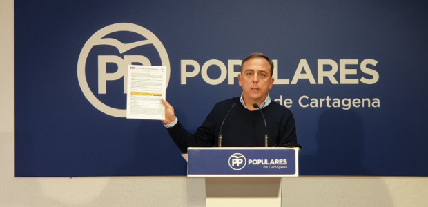PSOE, contrato, video electoral, Ayuntamiento