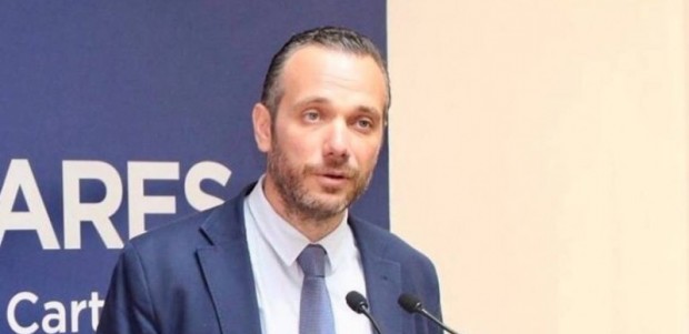Segado: “Cartagena recibirá unos presupuestos históricos que darán respuesta a las demandas de los ciudadanos”