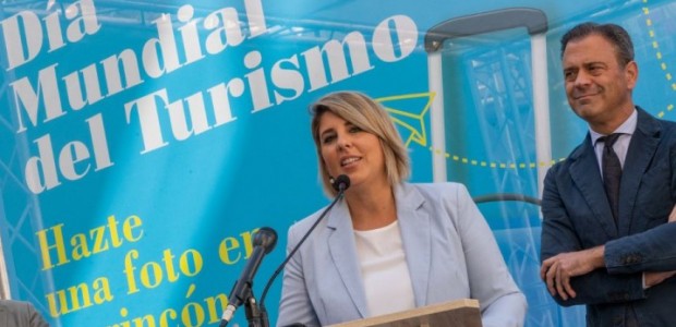 Cartagena protagoniza el Día Mundial del Turismo tras un verano de récord