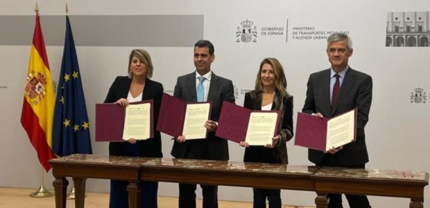 El Ayuntamiento obtiene 2,7 millones europeos para la rehabilitación de viviendas en Cartagena