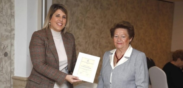 El Ayuntamiento refuerza con más medios a los consumidores para su defensa legal