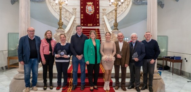 Cerca de 300 comercios se beneficiaron en pandemia de las tasas gratuitas de apertura