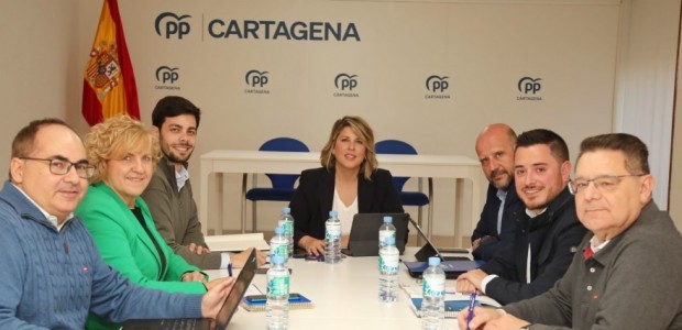 Arroyo “El PSOE de Sánchez ha puesto el Congreso al servicio de los delincuentes con la ley de Amnistía”