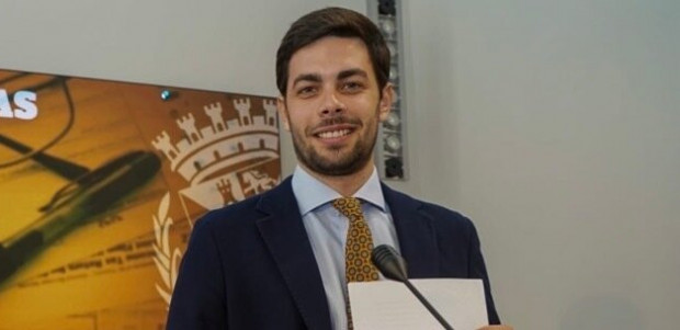 Si el MITECO acaba con el parque de Tentegorra, será una nueva mentira a Cartagena de los socialistas de Sánchez