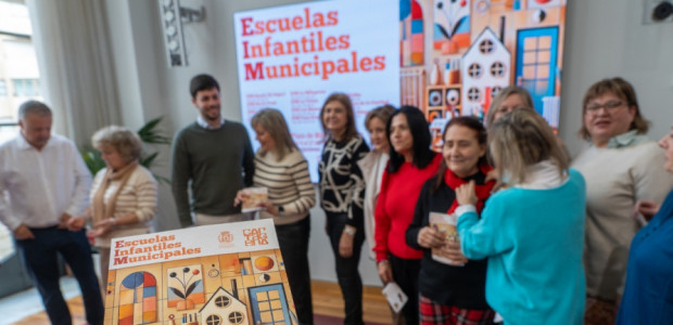 Abierto el plazo para solicitar las ayudas de 200 euros por nacimiento o adopción en Cartagena