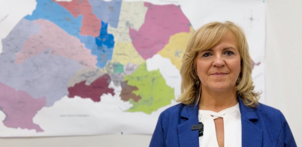El nuevo reglamento de las Juntas Municipales aumentará y facilitará la participación vecinal
