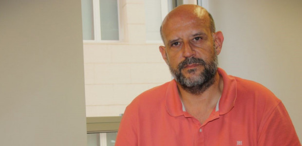 Ortega: “PSOE y MC se quedan sin argumentos para defender su comisión de investigación”
