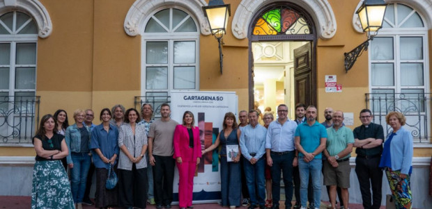 El Ayuntamiento activa la participación ciudadana para ajustar los 14,8 millones del Plan RECREA