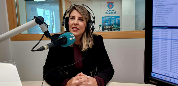 Arroyo: “Los ayuntamientos tenemos cada vez más obligaciones y menos recursos; es urgente reformar la financiación local y autonómica”