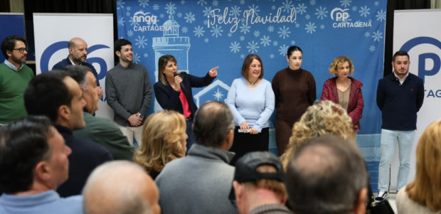 Arroyo: “Nuestro aval ante las elecciones va a ser nuestra gestión porque somos un partido de hechos”