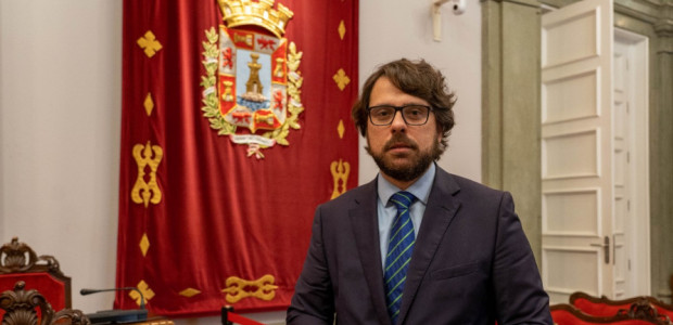 El PSOE regala 40 millones de euros a Murcia