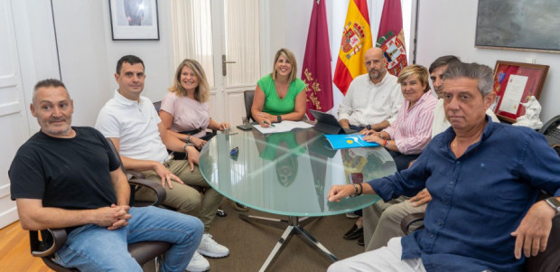 El Ayuntamiento reforzará la formación en hostelería para seguir aumentando el empleo