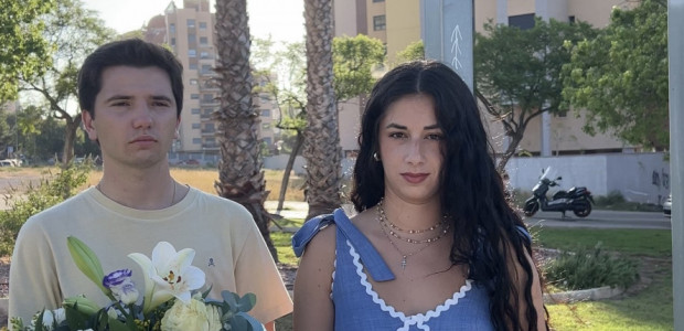 Nuevas Generaciones reivindica la memoria de Miguel Ángel Blanco